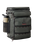 Search Mission 35L Cordura Backpack in Deep Cactus
