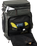 Search Mission 35L Cordura Backpack in Deep Cactus