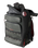Search Mission 35L Cordura Backpack in Deep Cactus