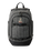 Posse 33L Ripstop Backpack in Black & White