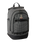 Posse 33L Ripstop Backpack in Black & White