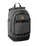 Posse 33L Ripstop Backpack in Black & White