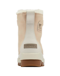 The Sorel Womens Torino II Boots in Ceramic & Natural