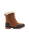 The Sorel Womens Torino II Parc Boot in Velvet Tan