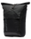 The Columbia Convey II 27L Rolltop Backpack in Black