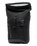 The Columbia Convey II 27L Rolltop Backpack in Black