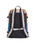 Boondocker 26L Backpack in Arctic & Retro Orange
