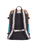 Boondocker 26L Backpack in Arctic & Retro Orange