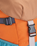 Boondocker 26L Backpack in Arctic & Retro Orange