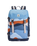 Boondocker 26L Backpack in Scenic Faded Denim