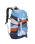 Boondocker 26L Backpack in Scenic Faded Denim