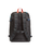 The Passenger Mens Boondocker 26L Backpack in Black & Multi