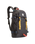 The Passenger Mens Boondocker 26L Backpack in Black & Multi