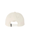 The Rip Curl Boys Boys Eternal Shred Snapback Cap in Bone