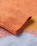 The Passenger Womens Scenic Cardigan in Scenic Sunrise Orange
