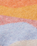 The Passenger Womens Scenic Cardigan in Scenic Sunrise Orange