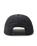 The Rip Curl Mens Icons Search Snapback Cap in Black