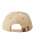 Search Canvas ADJ Cap in Sand Dune