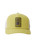 The Rip Curl Mens Search Dawn Trucker Cap in Kiwi