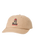 Search SB Cap in Khaki