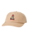 Search SB Cap in Khaki