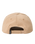Search SB Cap in Khaki