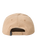 Search SB Cap in Khaki