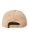 Search SB Cap in Khaki