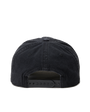 Artist Of The Search Ty Williams Snapback Cap in Black
