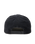Artist Of The Search Ty Williams Snapback Cap in Black
