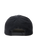 Artist Of The Search Ty Williams Snapback Cap in Black