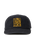 Artist Of The Search Ty Williams Snapback Cap in Black