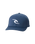 The Rip Curl Mens Tepan 2.0 Flexfit Cap in Navy
