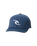 The Rip Curl Mens Tepan 2.0 Flexfit Cap in Navy