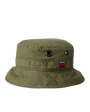 Search Packable Boonie Hat in Deep Cactus