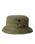 Search Packable Boonie Hat in Deep Cactus