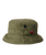 Search Packable Boonie Hat in Deep Cactus