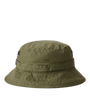 Search Packable Boonie Hat in Deep Cactus