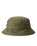 Search Packable Boonie Hat in Deep Cactus