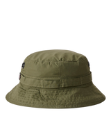 Search Packable Boonie Hat in Deep Cactus