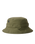 Search Packable Boonie Hat in Deep Cactus