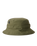 Search Packable Boonie Hat in Deep Cactus