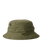 Search Packable Boonie Hat in Deep Cactus