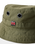Search Packable Boonie Hat in Deep Cactus