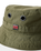 Search Packable Boonie Hat in Deep Cactus