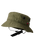 Search Packable Boonie Hat in Deep Cactus
