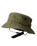 Search Packable Boonie Hat in Deep Cactus