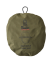 Search Packable Boonie Hat in Deep Cactus