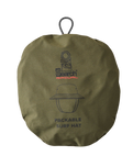 Search Packable Boonie Hat in Deep Cactus