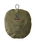 Search Packable Boonie Hat in Deep Cactus